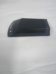 ClearOne RF M915 Wireless Microphone 910-6001-001 FREE S/H
