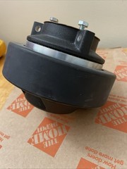 1 JBL 2426J compression driver, used good condition 16 ohm