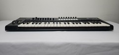 Novation Launchkey 49 MK2 USB Midi Keyboard Controller