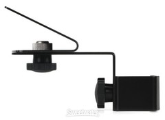 P16-MB Mounting Bracket for PowerPlay P16-M