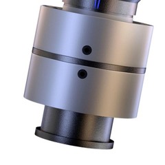 Cartridge Capsule Wireless Professional Easy to Use Repair