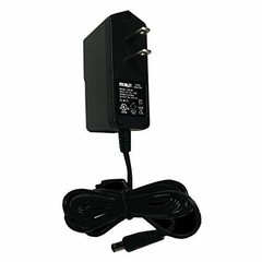 Morley USA9V1A 9V Power Adapter FREE SHIPPING