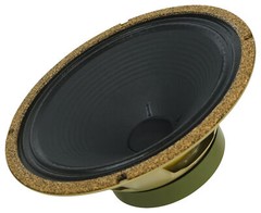 Celestion G12M Greenback 8 ohm 25 Watt 12″ Guitar Speaker w/ Ceramic Magnet