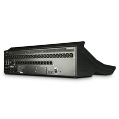 ALLEN & HEATH SQ-6 48 Channel Digital Touchscreen Audio Console