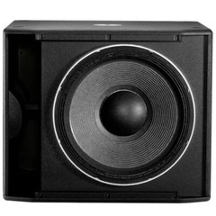 JBL SRX818SP Active 1000w 18″ Sub-Woofer