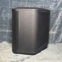 Bose S1 Pro+ Portable Wireless PA System with Protective Case and Battery