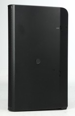 QSC 12″ 2000W K.2 Series Speaker