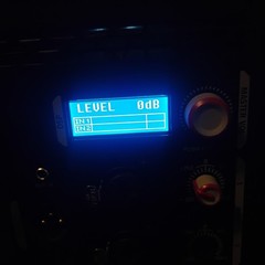 Electro Voice ZLX-15P 15″ Powered PA Speaker 1000W DJ Live Sound With Bluetooth