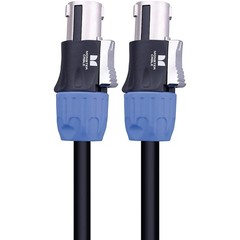 Monster Cable Prolink Performer 600 Speaker Cable w/Speak-On Connectors 30 ft LN