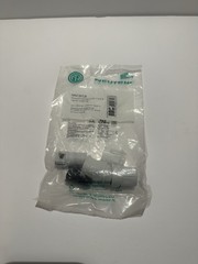 5pcs Neutrik Professional NAC3FCB PowerCon Power Out 20A/250V AC Connector Gray