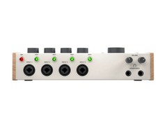 Volt 476P USB Audio Interface