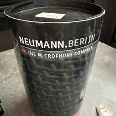 Neuman BCM705 MT