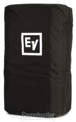 Electro-Voice ELX200-12-CVR Padded Cover for ELX200-12 and ELX200-12sp Speakers