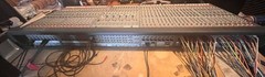 Crest Audio HP EIGHT-64 Channel Analog Audio Mixer
