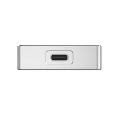 USB Digital Interface USB to Optical Fiber Audio Converter SMSL Silvery PO100