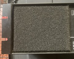 Component Engineering MS-100, Booth Monitor / Amplifier