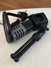 Tonor Tc30 ( Good Condition )