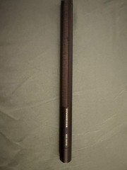 Sennheiser MKH 418 P48 Stereo Shotgun Condenser Microphone