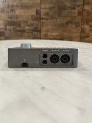 Used Universal Audio Apollo Arrow Audio Interface