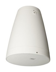 Peavey Impulse P6.5 White 6.5″ In-Ceiling Installation Speaker Ceiling Speaker