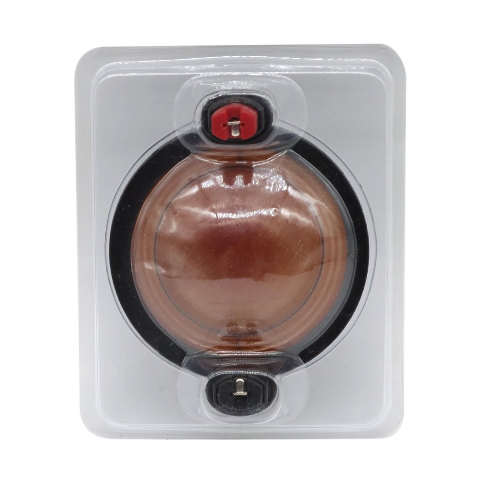 Replacement Diaphragm for JBL / Selenium D250, D250X Driver 8 Ohms US Seller