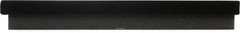 Auralex SubDude II Subwoofer Isolation Pad