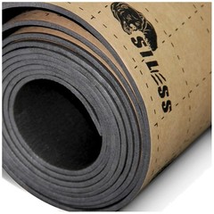 Liner 157mil Foam – Car Heat Insulation & Soundproofing