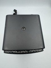 Fostex 6301B Professional Personal Monitor Speaker – Tested