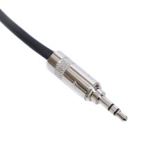 Rapco 1/8″ TRS MIDI Type-A Cable for Meng Qi Wing Pinger, Wingie2