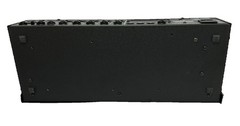 DigiTech Studio Vocalist Vocal Harmonizer Rack Mount Effect Processor W/Manual