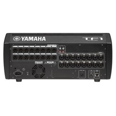 Yamaha TF-1 16 Channel Digital Mixer TF1 Mixing Console