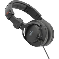 AKG Lyra Multipattern USB Condenser Microphone w/ Headphones, Filter & Cable