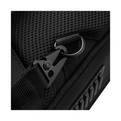 Gator Cases ICON Series DJ Controller Bag – Medium – Open Box