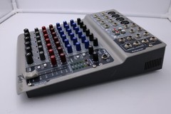 peavey pv8