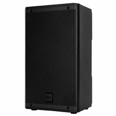 RCF ART 910-A PROFESSIONAL ACTIVE SPEAKER 2100W Class-D Bi-Amplification