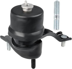 JDMON 4Pcs Engine Mount Trans Motor Replacement for Toyota Sienna 3.5L AWD 20…