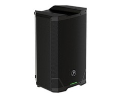 Mackie SRT210 10″ 1600 Watt Powered Speaker Active Monitor w/Bluetooth