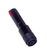 New Procraft PC-TSC023 1/4 Neutrik Speakon Style Male Locking Cable Adaptor
