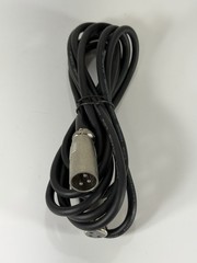 Steinberg ST-M01 Studio Electret Condenser Unidirectional Microphone with Cable