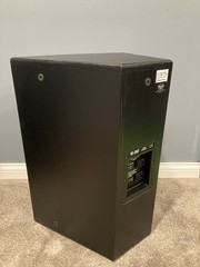 Klipsch KI-262 Professional Commercial Loudspeaker | Tested & Working | 250W