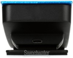 TC Electronic DYN 3000-DT Desktop-controlled Plug-in