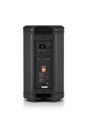 JBL EON710 10-inch 1×10″ 1300W Powered PA Speaker with Bluetooth