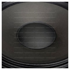 2x Celestion TN1230 T5488A 12″ Speaker 350W RMS 8-ohm Woofer for QSC HPR HPR122i
