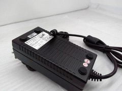 SENNHEISER NT 015 27V-33V 2.23A 60W DC power supply PUS60N1-16-B11