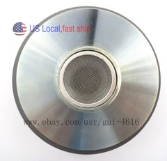 Driver for PEAVEY RX14 High Frequency Screw-On Driver 8 ohm US Local