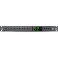 Solid State Logic Alpha 8 AD/DA Converter