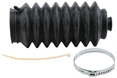 K9863 Rack and Pinion Bellows Kit 1 Count (Pack of 1)