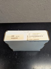Stewart Audio DSP 4×4 Digital Signal Processor DSP4X4