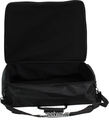 Gator G-MIXERBAG-2519 Mixer Bag