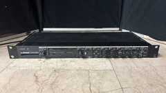 TC Electronic Finalizer Express Studio Mastering Processor.*NICE!*
